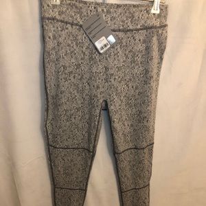 COPY - Gymshark leggings